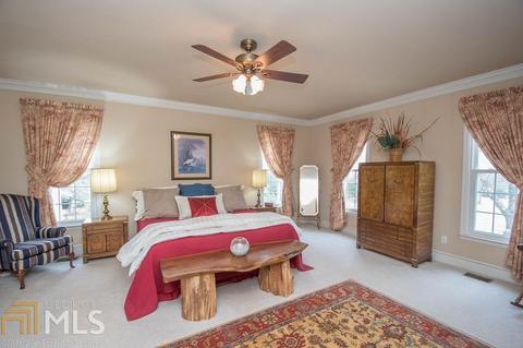 6478 Old West Point Rd, Lagrange, GA 30240 photo 31