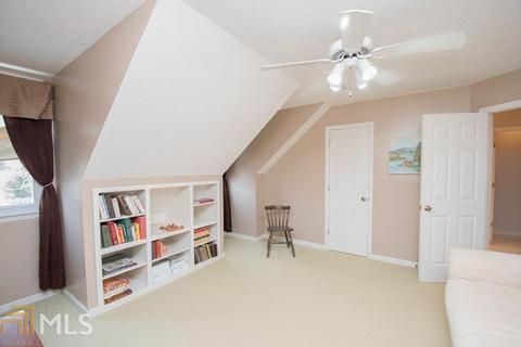 6478 Old West Point Rd, Lagrange, GA 30240 photo 45