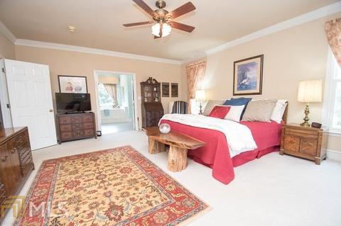 6478 Old West Point Rd, Lagrange, GA 30240 photo 33