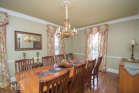 6478 Old West Point Rd, Lagrange, GA 30240 photo 11