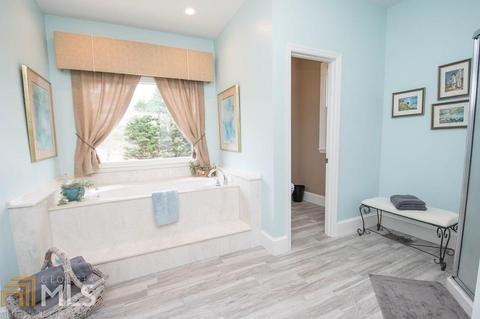 6478 Old West Point Rd, Lagrange, GA 30240 photo 34