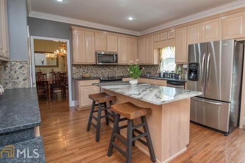6478 Old West Point Rd, Lagrange, GA 30240 photo 17