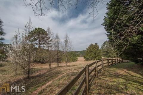 6478 Old West Point Rd, Lagrange, GA 30240 photo 62