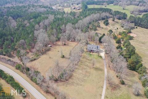 6478 Old West Point Rd, Lagrange, GA 30240 photo 53