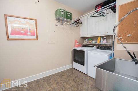6478 Old West Point Rd, Lagrange, GA 30240 photo 20