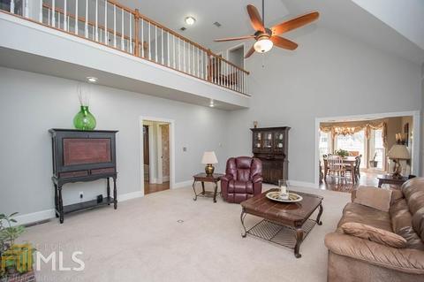 6478 Old West Point Rd, Lagrange, GA 30240 photo 14