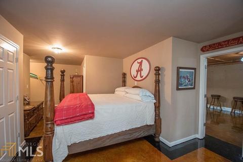6478 Old West Point Rd, Lagrange, GA 30240 photo 27