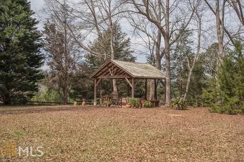 6478 Old West Point Rd, Lagrange, GA 30240 photo 59