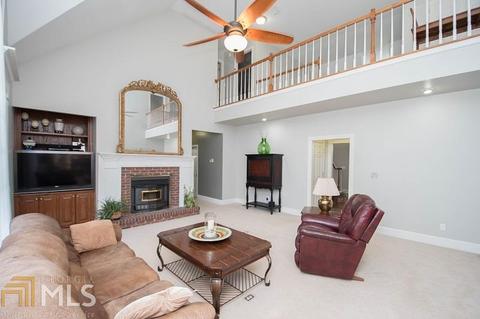 6478 Old West Point Rd, Lagrange, GA 30240 photo 15