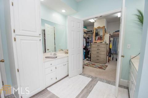 6478 Old West Point Rd, Lagrange, GA 30240 photo 37