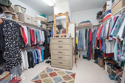 6478 Old West Point Rd, Lagrange, GA 30240 photo 38