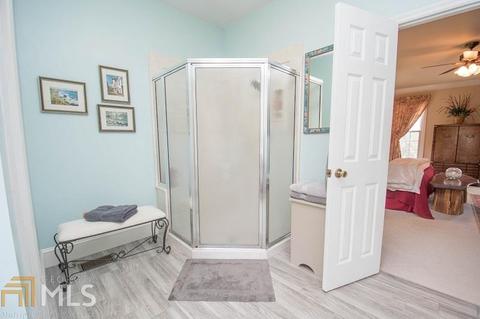 6478 Old West Point Rd, Lagrange, GA 30240 photo 36