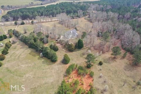 6478 Old West Point Rd, Lagrange, GA 30240 photo 54