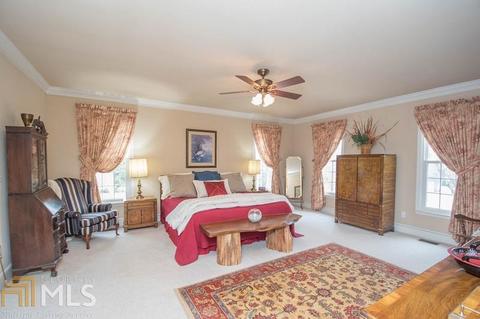 6478 Old West Point Rd, Lagrange, GA 30240 photo 32