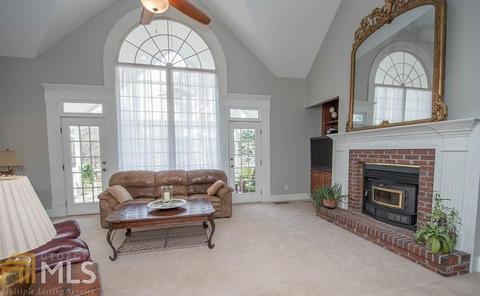 6478 Old West Point Rd, Lagrange, GA 30240 photo 12