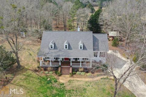 6478 Old West Point Rd, Lagrange, GA 30240 photo 2
