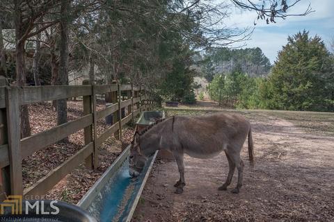 6478 Old West Point Rd, Lagrange, GA 30240 photo 63