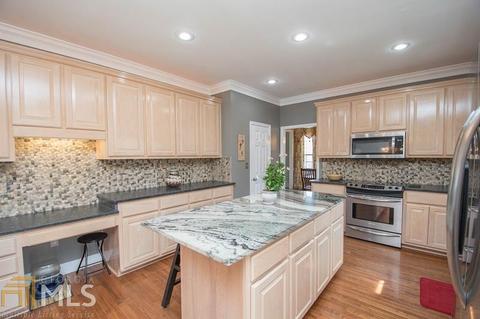 6478 Old West Point Rd, Lagrange, GA 30240 photo 16