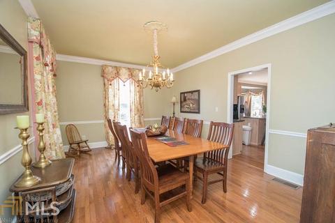 6478 Old West Point Rd, Lagrange, GA 30240 photo 10