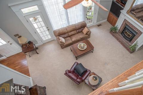 6478 Old West Point Rd, Lagrange, GA 30240 photo 67