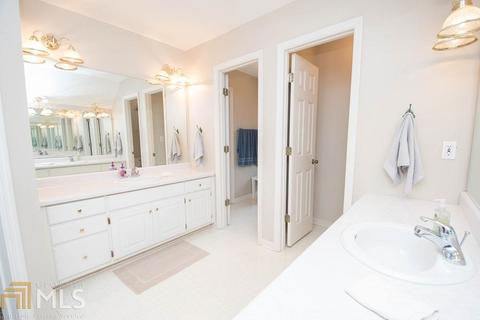 6478 Old West Point Rd, Lagrange, GA 30240 photo 43
