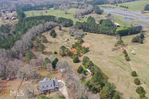 6478 Old West Point Rd, Lagrange, GA 30240 photo 4