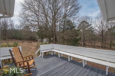 6478 Old West Point Rd, Lagrange, GA 30240 photo 6