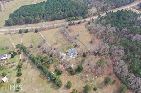 6478 Old West Point Rd, Lagrange, GA 30240 photo 5