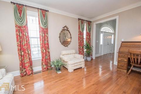 6478 Old West Point Rd, Lagrange, GA 30240 photo 9