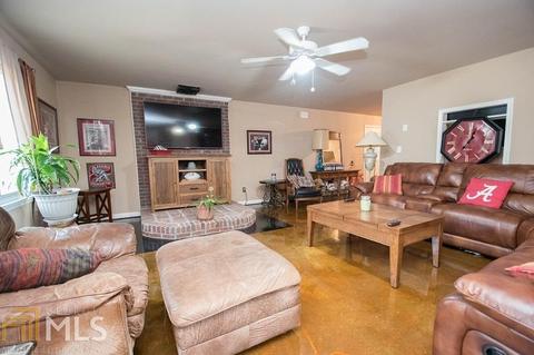 6478 Old West Point Rd, Lagrange, GA 30240 photo 26