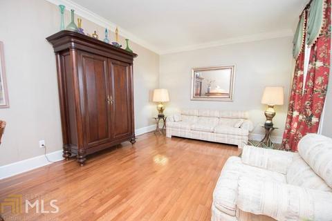 6478 Old West Point Rd, Lagrange, GA 30240 photo 8