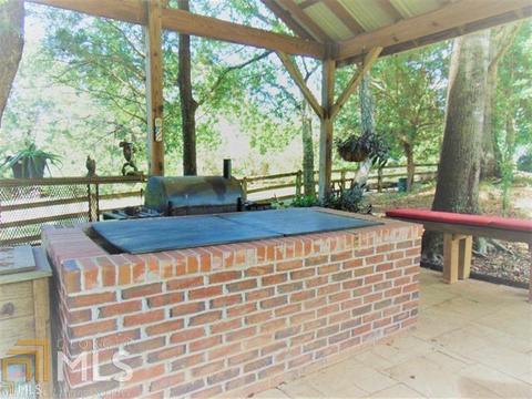 6478 Old West Point Rd, Lagrange, GA 30240 photo 50