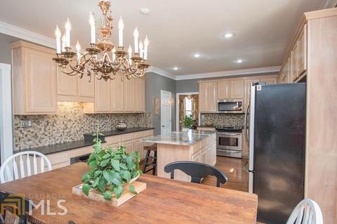 6478 Old West Point Rd, Lagrange, GA 30240 photo 19