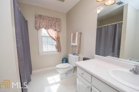 6478 Old West Point Rd, Lagrange, GA 30240 photo 41