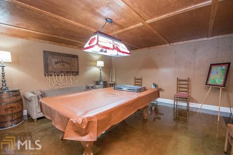 6478 Old West Point Rd, Lagrange, GA 30240 photo 28