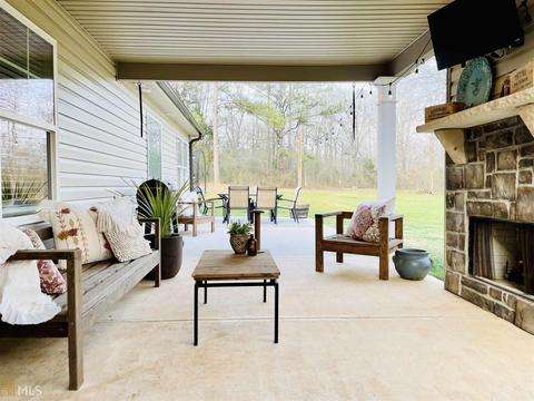 75 Country Mdws, Covington, GA 30014 photo 35