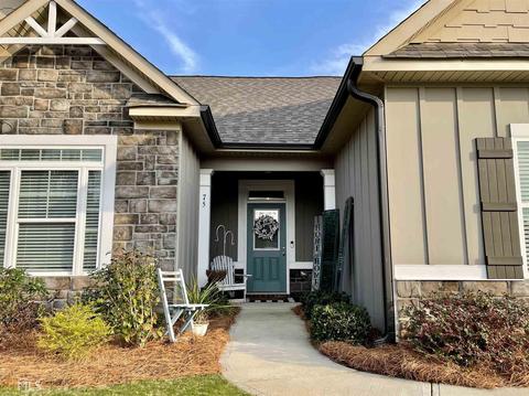 75 Country Mdws, Covington, GA 30014 photo 2