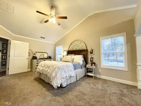75 Country Mdws, Covington, GA 30014 photo 19