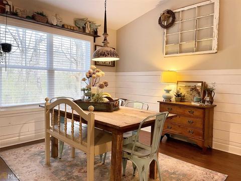 75 Country Mdws, Covington, GA 30014 photo 16