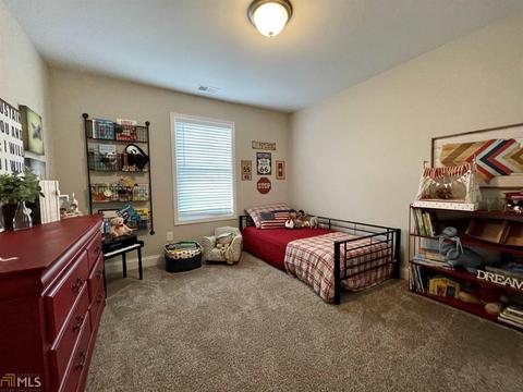 75 Country Mdws, Covington, GA 30014 photo 28