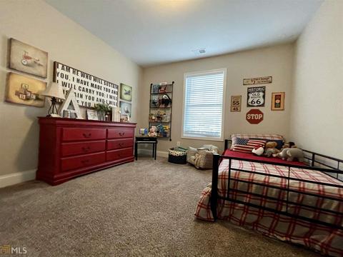 75 Country Mdws, Covington, GA 30014 photo 29