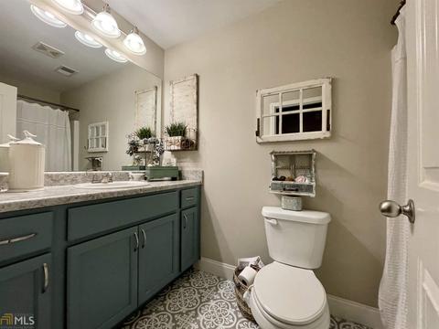 75 Country Mdws, Covington, GA 30014 photo 27
