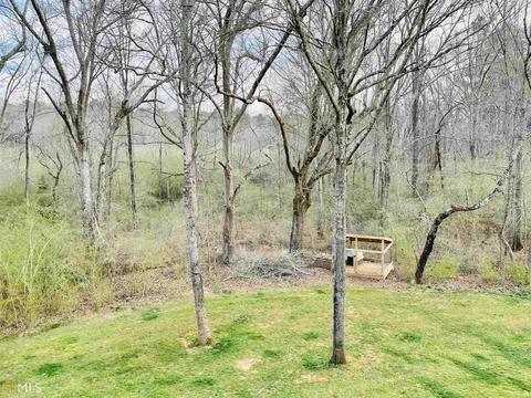 75 Country Mdws, Covington, GA 30014 photo 42