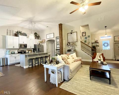 75 Country Mdws, Covington, GA 30014 photo 10