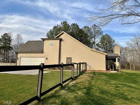 75 Country Mdws, Covington, GA 30014 photo 41