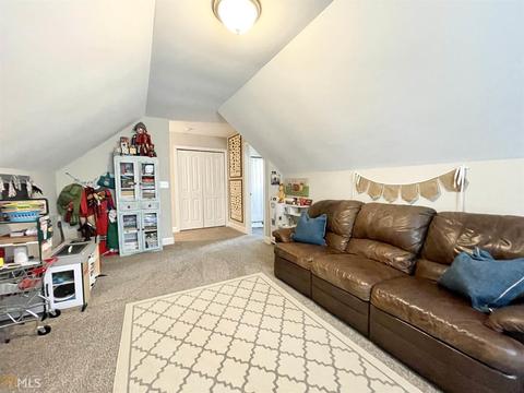 75 Country Mdws, Covington, GA 30014 photo 32