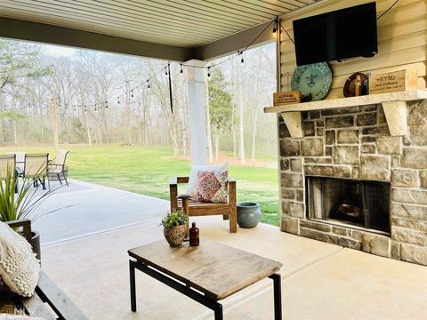 75 Country Mdws, Covington, GA 30014 photo 34