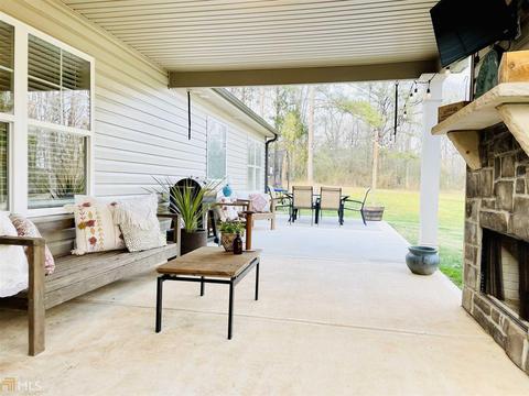 75 Country Mdws, Covington, GA 30014 photo 36