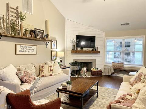75 Country Mdws, Covington, GA 30014 photo 6
