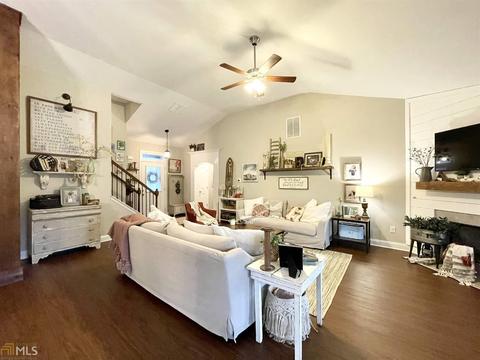 75 Country Mdws, Covington, GA 30014 photo 8